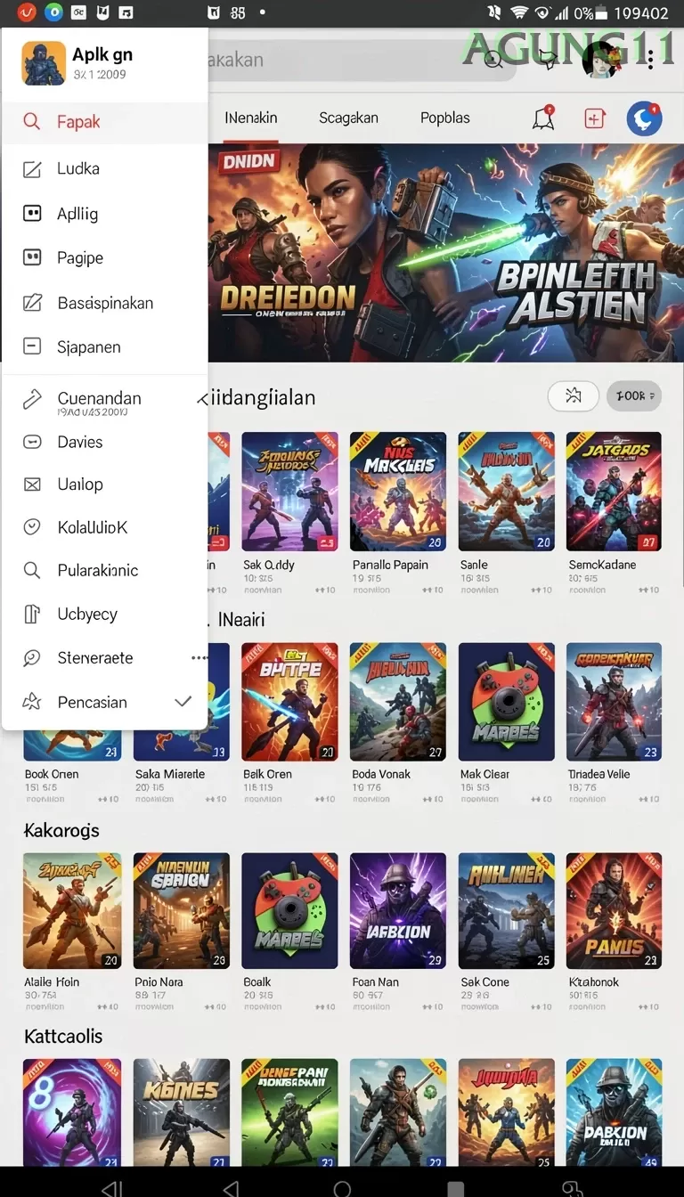 Screenshot 6r6r nomor 1