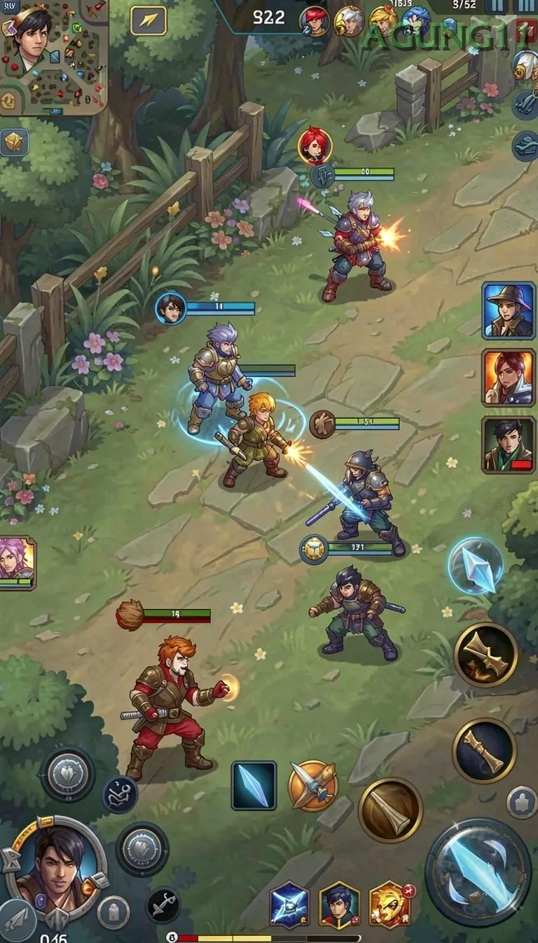 Screenshot 6r6r nomor 2