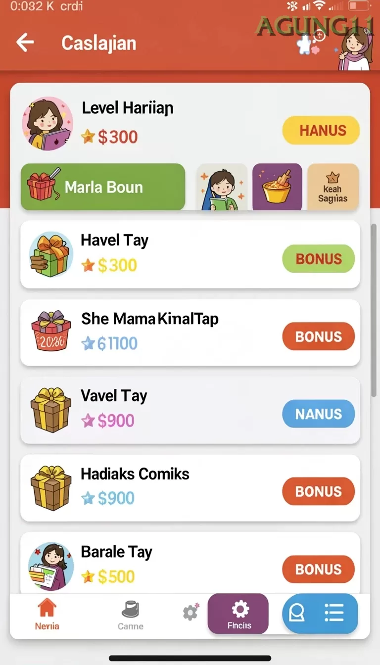 Screenshot jpterus66 nomor 3