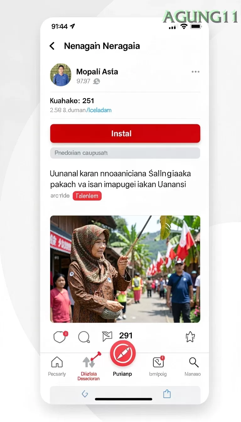 Screenshot nv77 nomor 2
