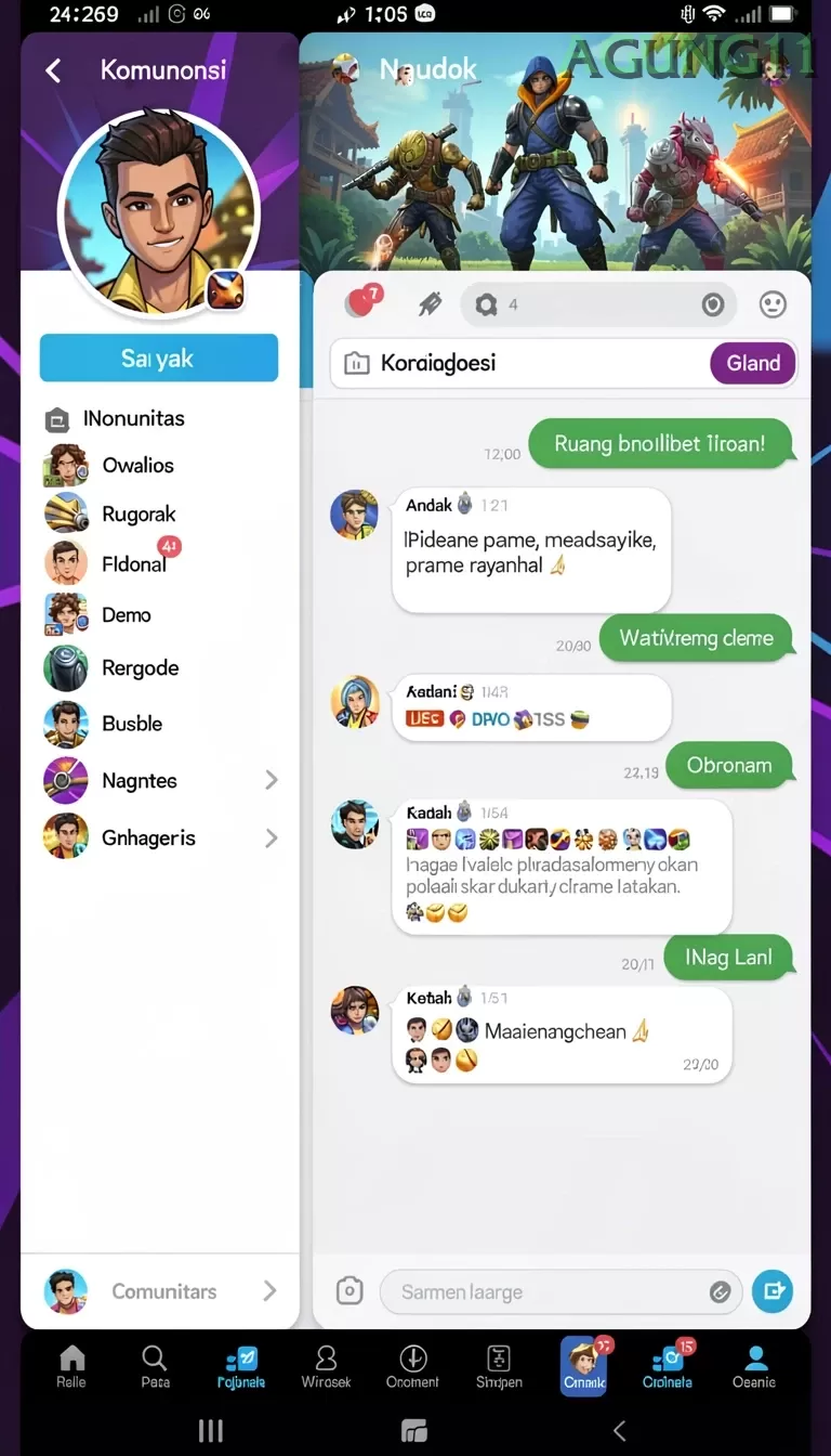 Screenshot hoki9 nomor 2