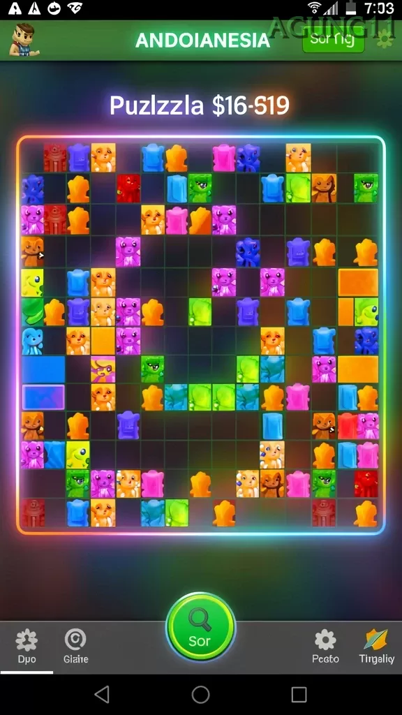Screenshot svip5 nomor 3