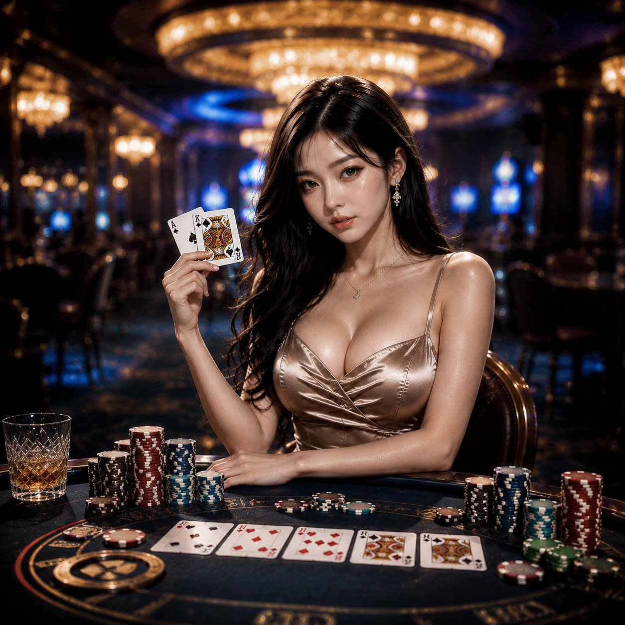 Pemula di agung11 Temukan Game Terbaik untuk Dilihat