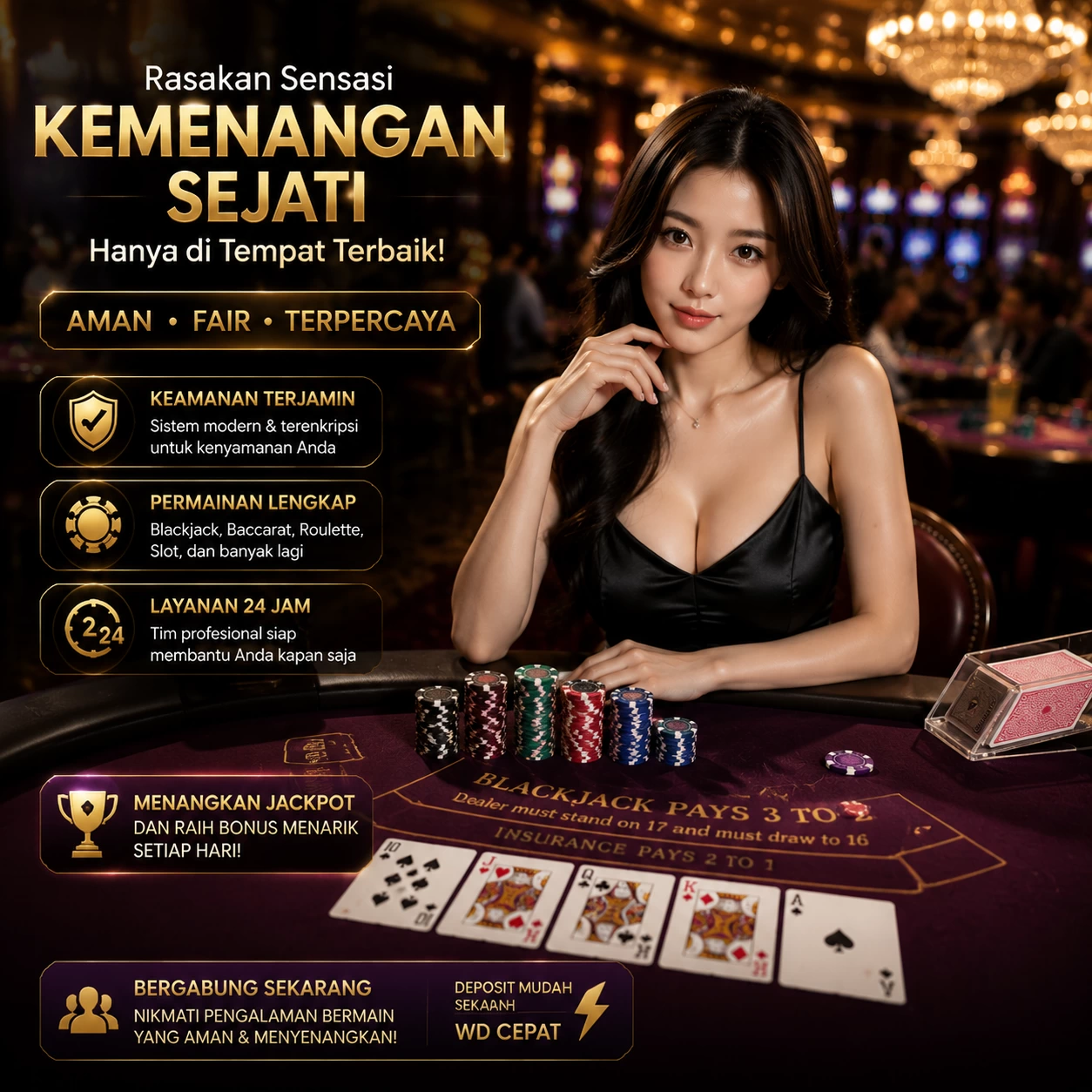 Menelusuri Keunggulan Situs Game agung11